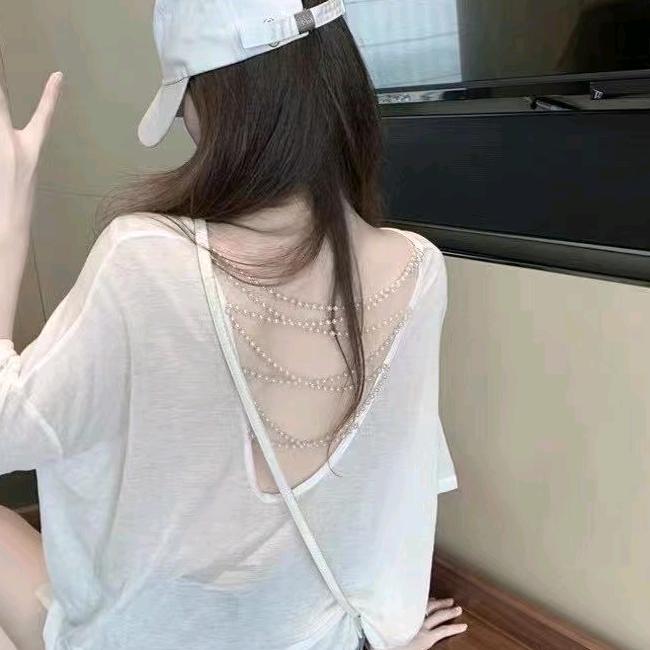 @海岩