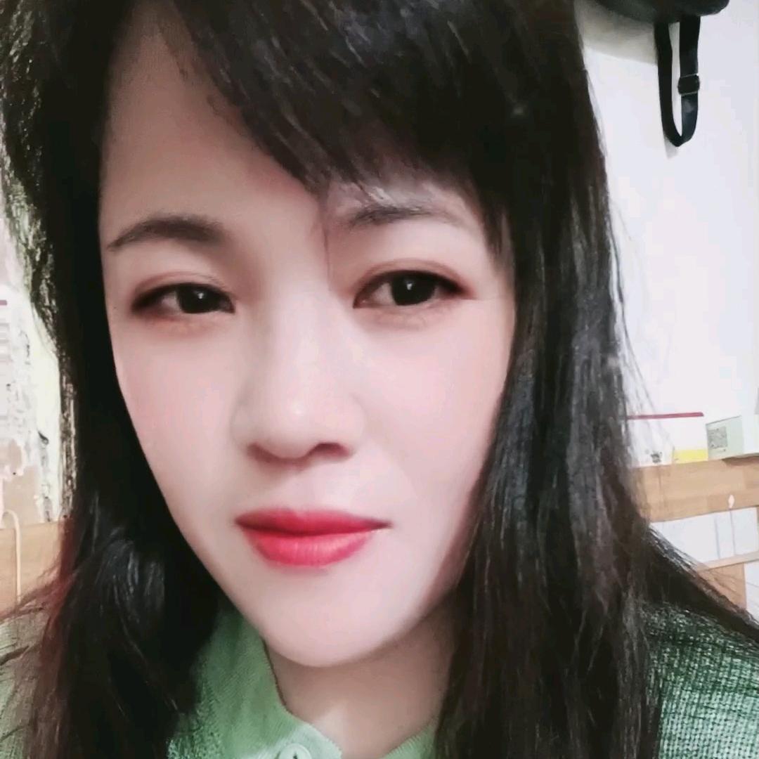 开心🤗