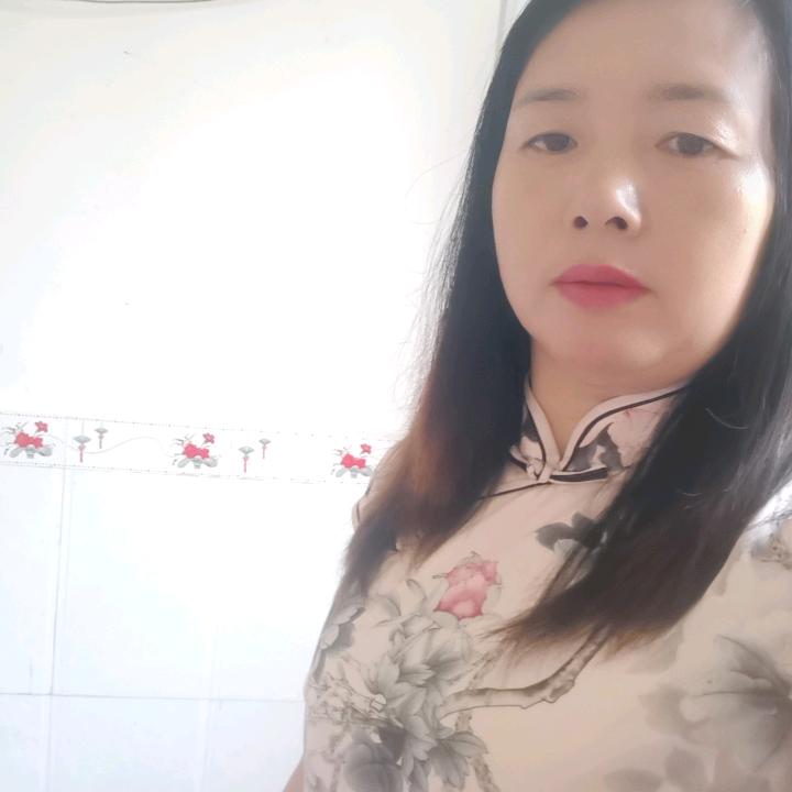 三千金一个少爷