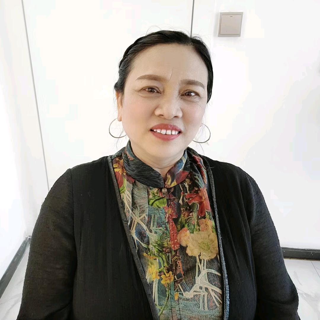 王文芬