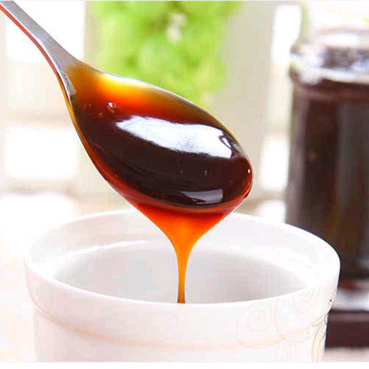 惠师傅酱料批发零售