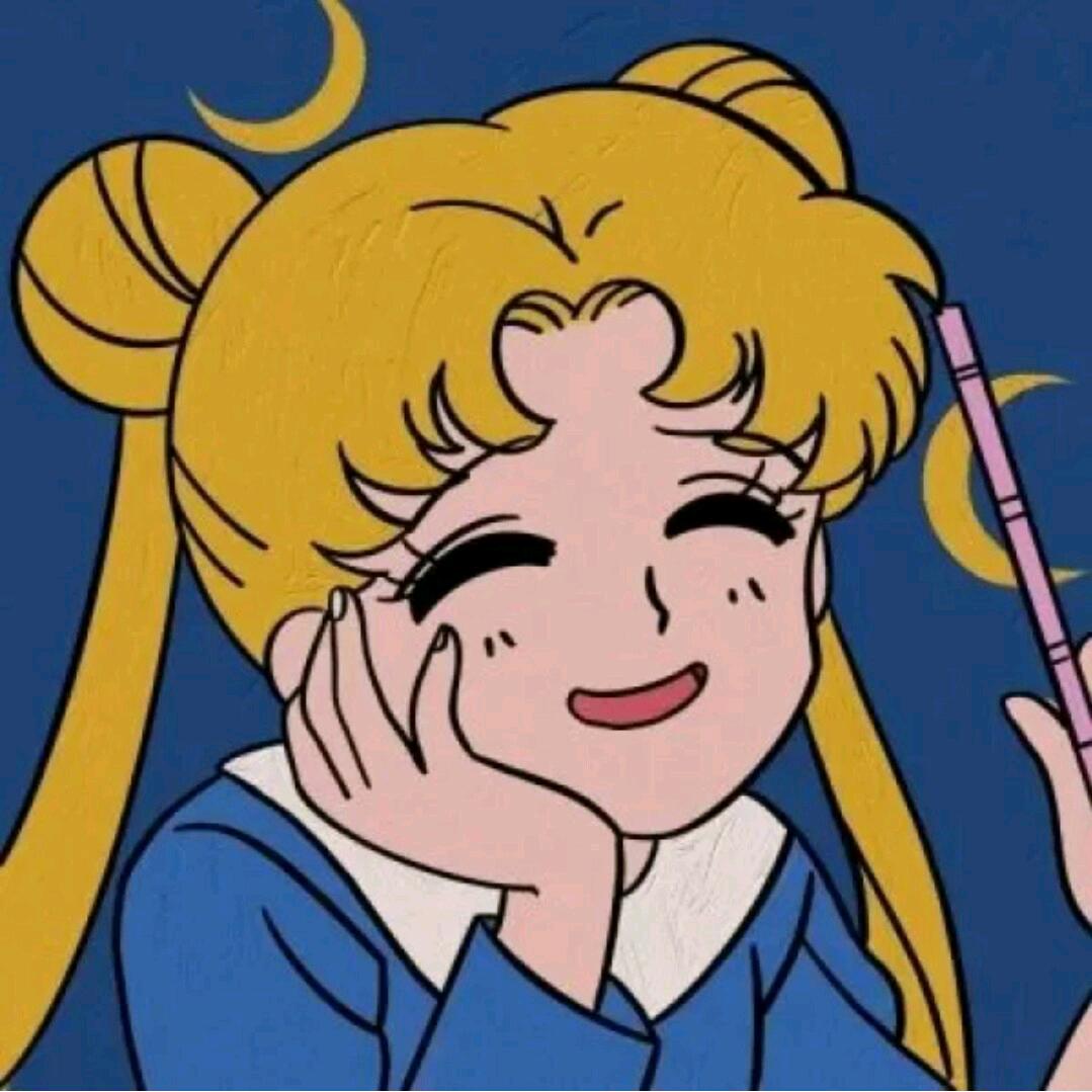 一只小杨羔🐏