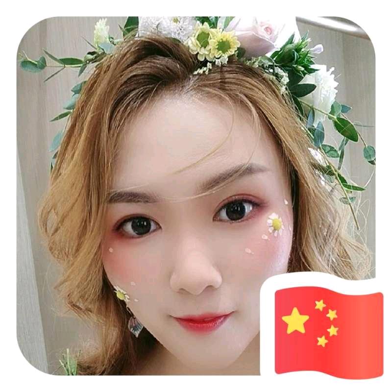 袁小妹