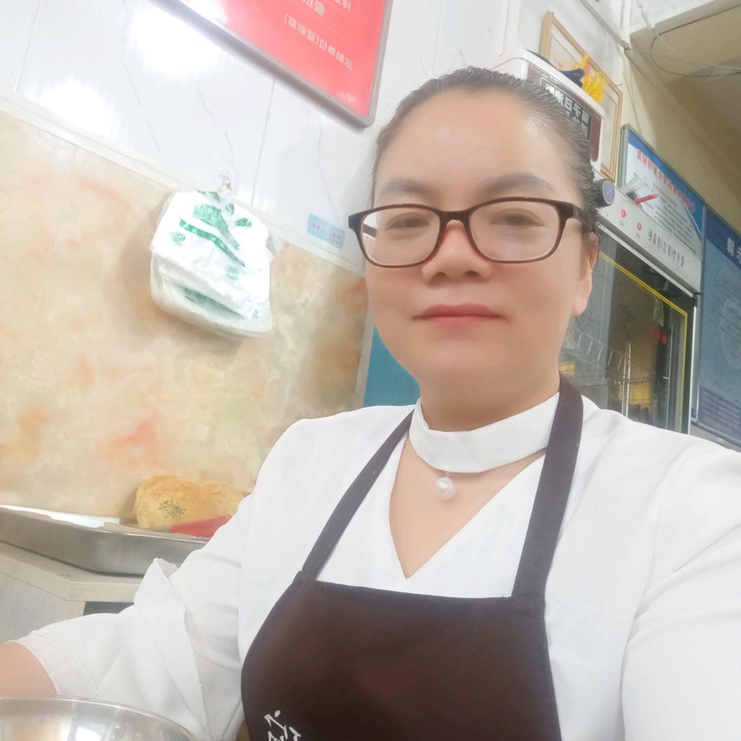 赶紧来咥一碗羊肉饸饹官方号