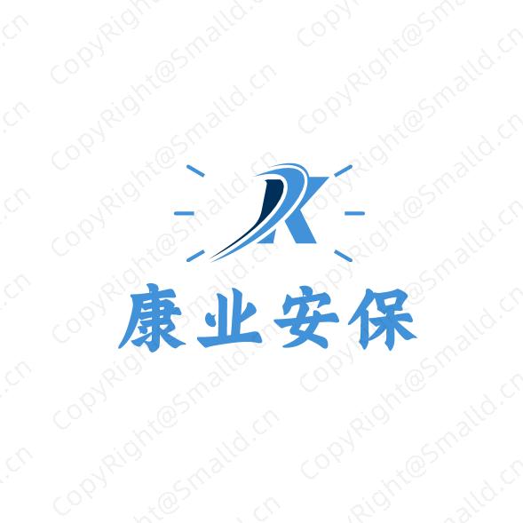 陕西康业安保