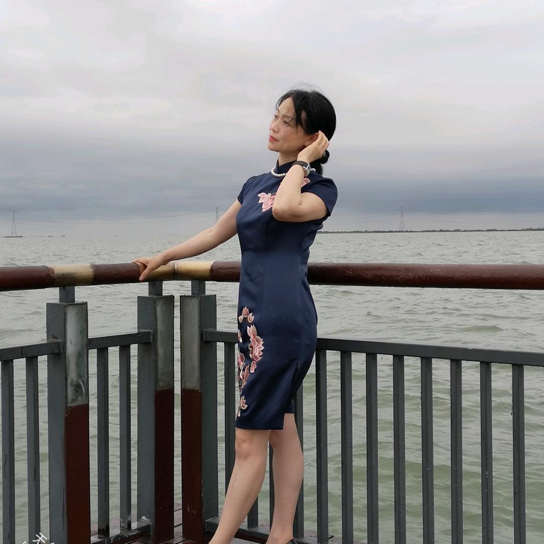 晓晔优选