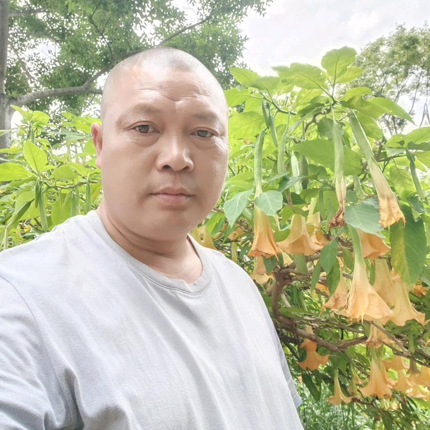勇哥