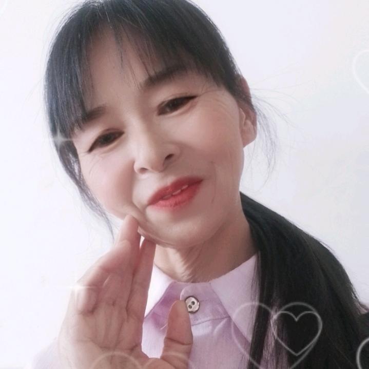 🌈王玉红😝😝