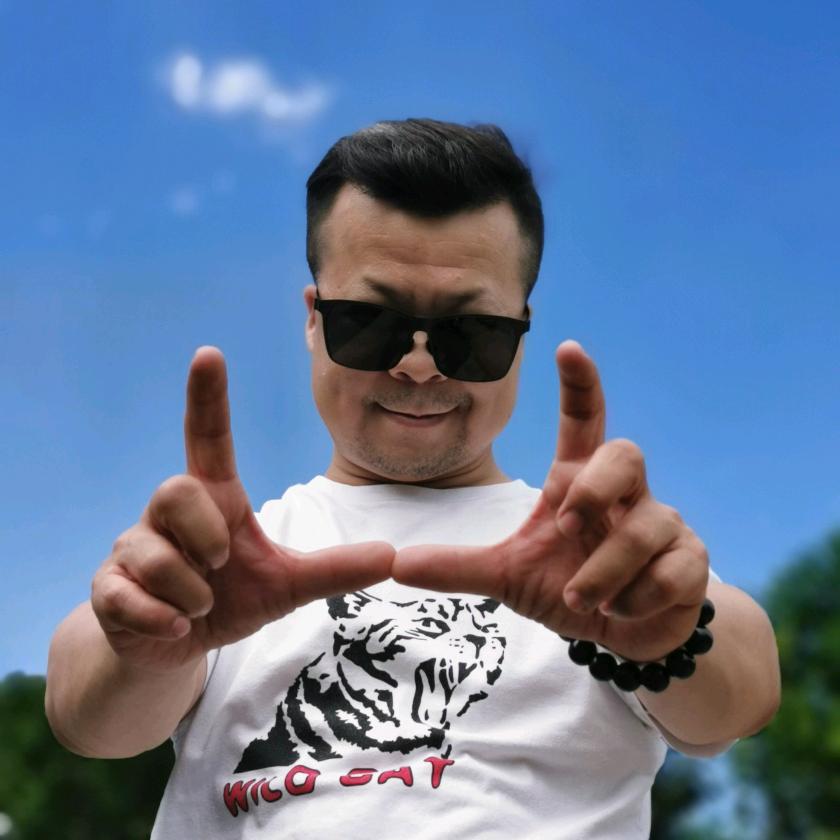 匹克空间展示创意