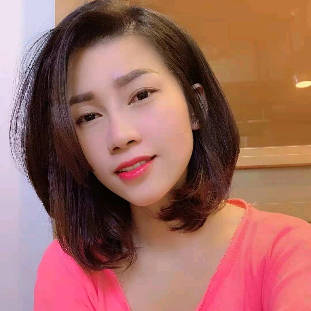 越南阿香#越南风土人情