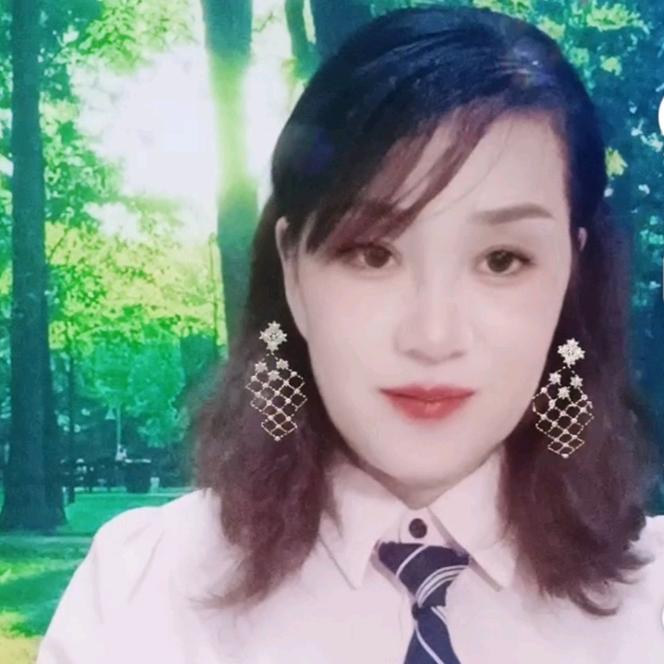 康宁
