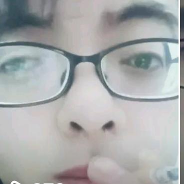 薄情头像