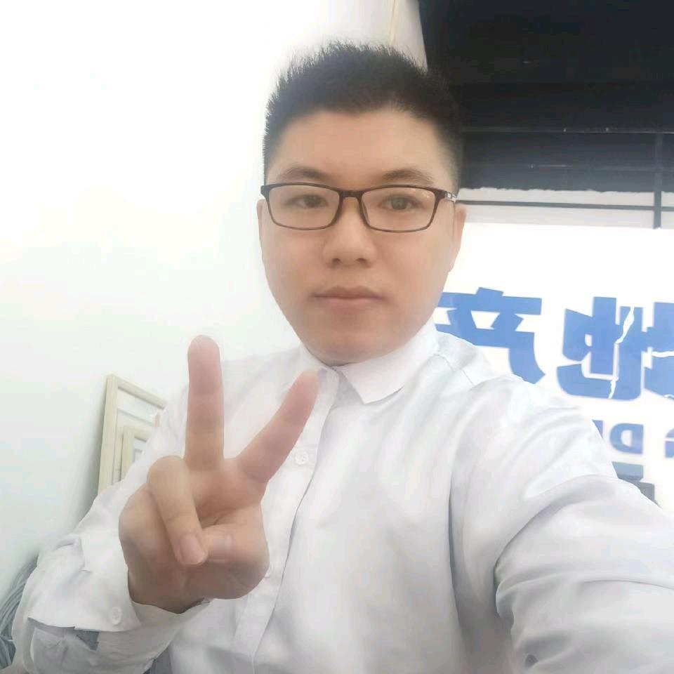 房产高级经纪-温生
