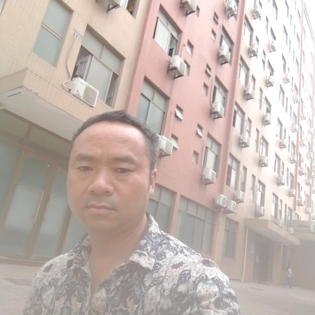 无奈人生
