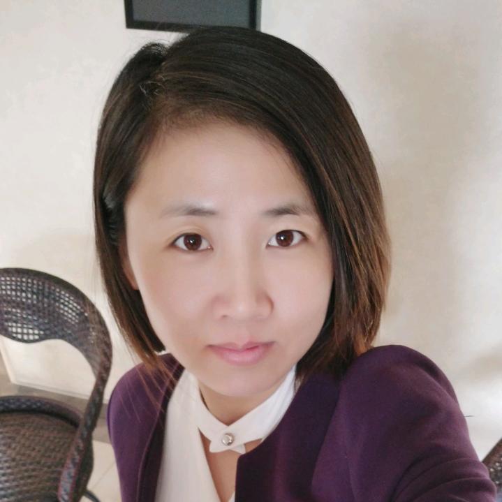 生资好友记郝丹