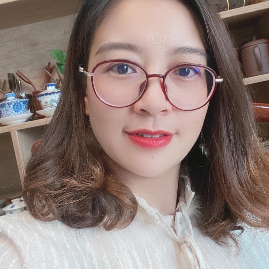 👉阳勇茶坊🌻🍀🏵️