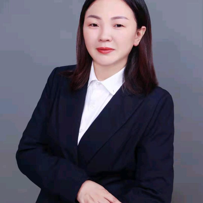 绥阳友邦吊顶肖仲琴