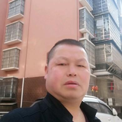 同心