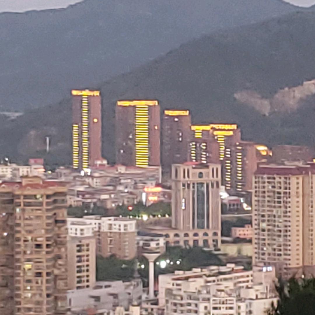 吾与谁归……