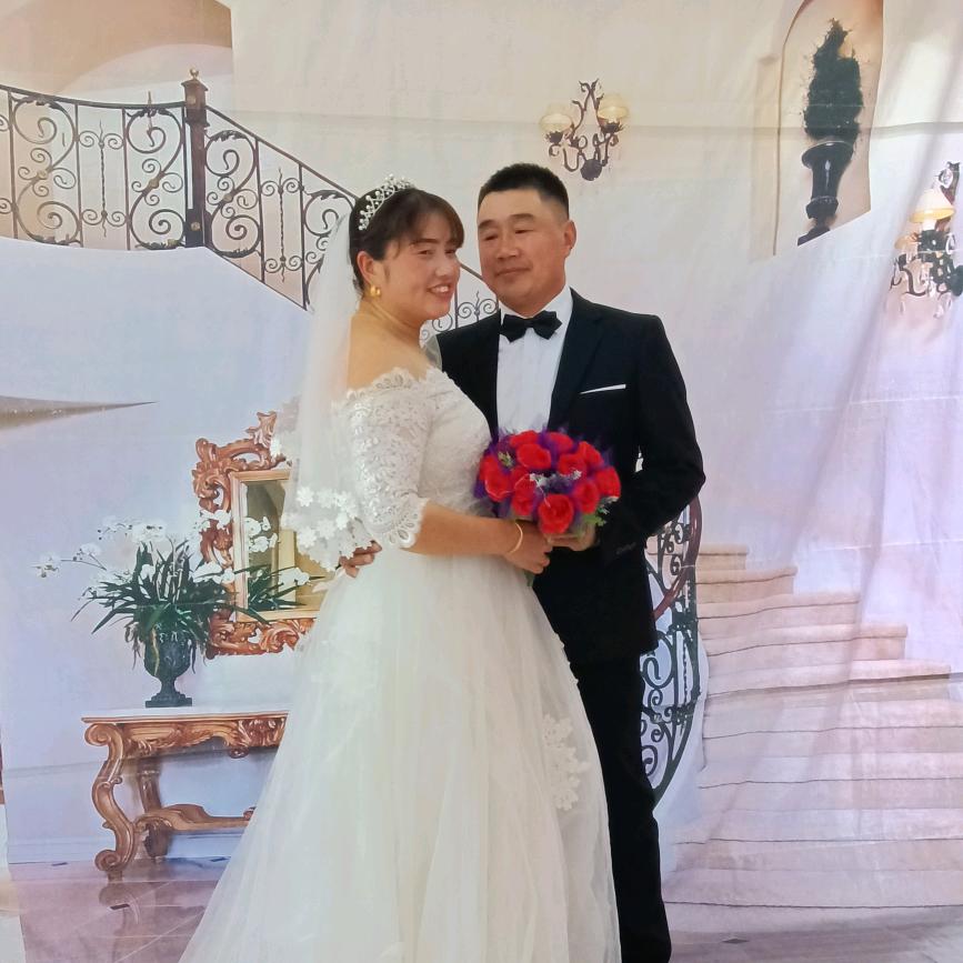 小丫头💞💞