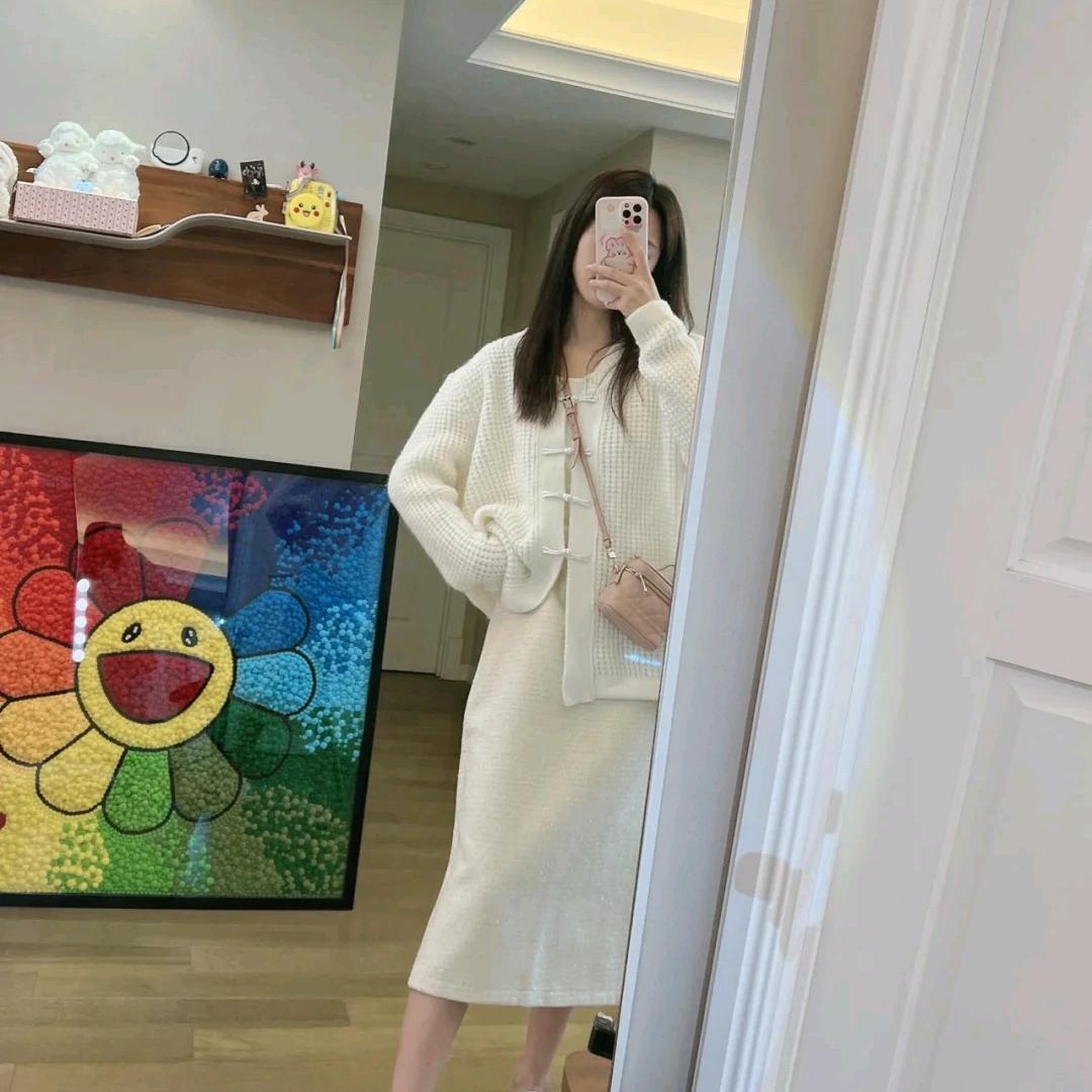 芯芯咨询培训