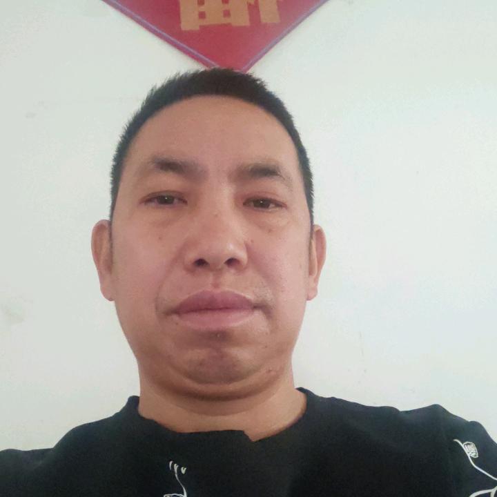爱你的温柔