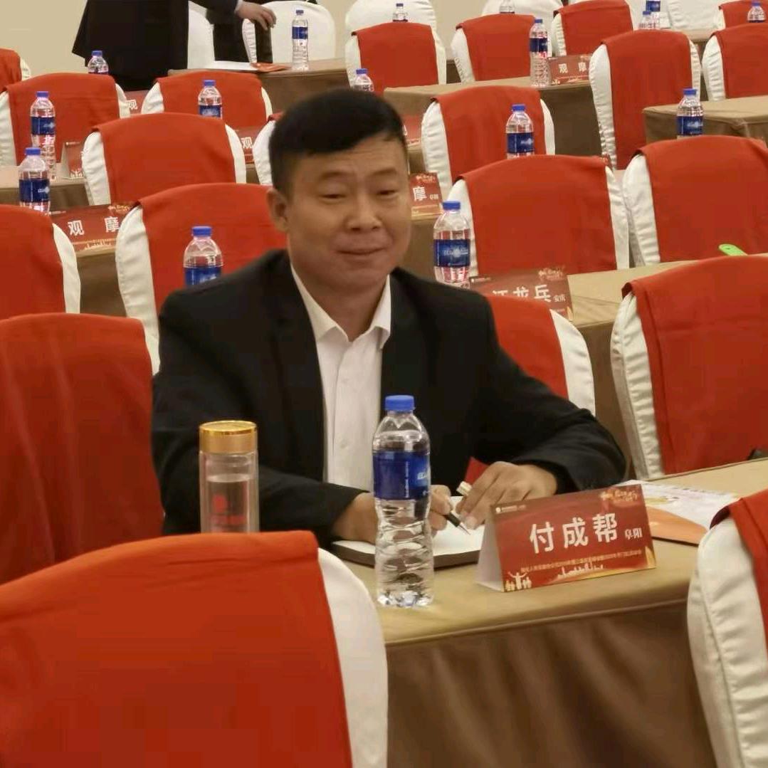 清浅至太和专线车（正规出租车）