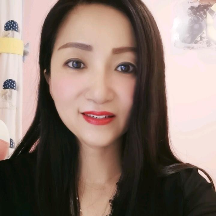 静心