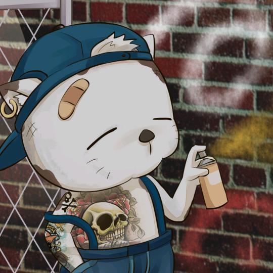 鸡汤提莫