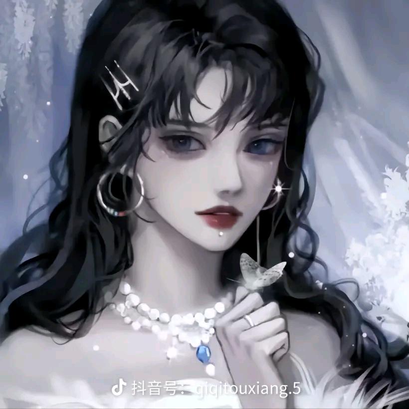 月明清风