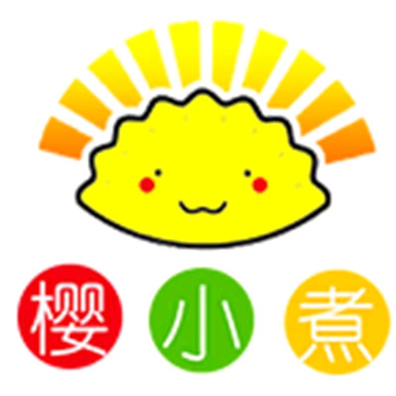 鲁鑫园企业店