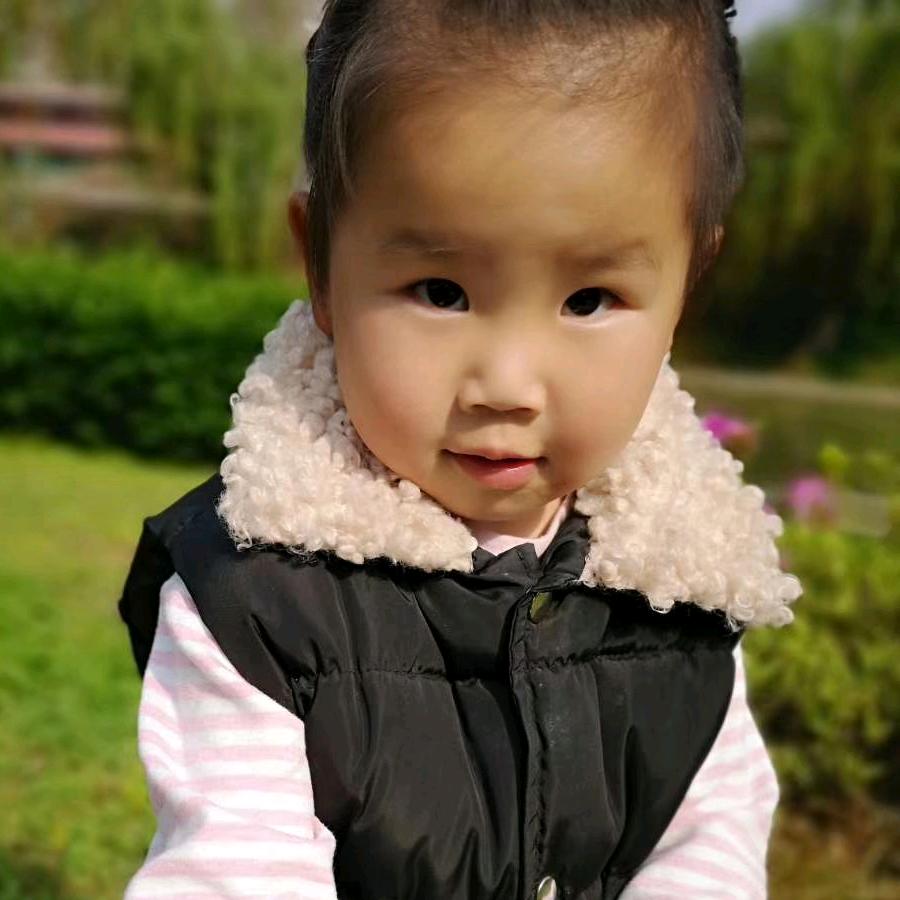 娥姐