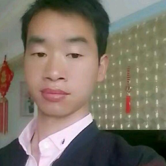 好运哥