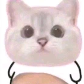河蟹
