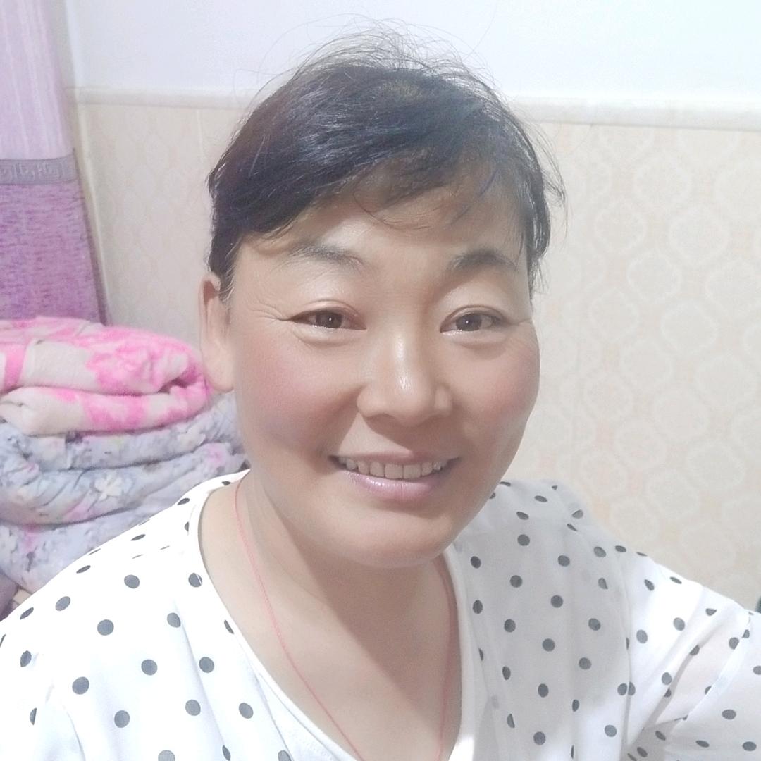 君子兰