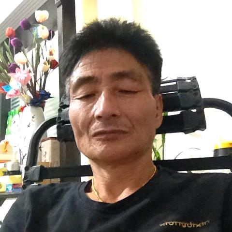 手机用户陆琛