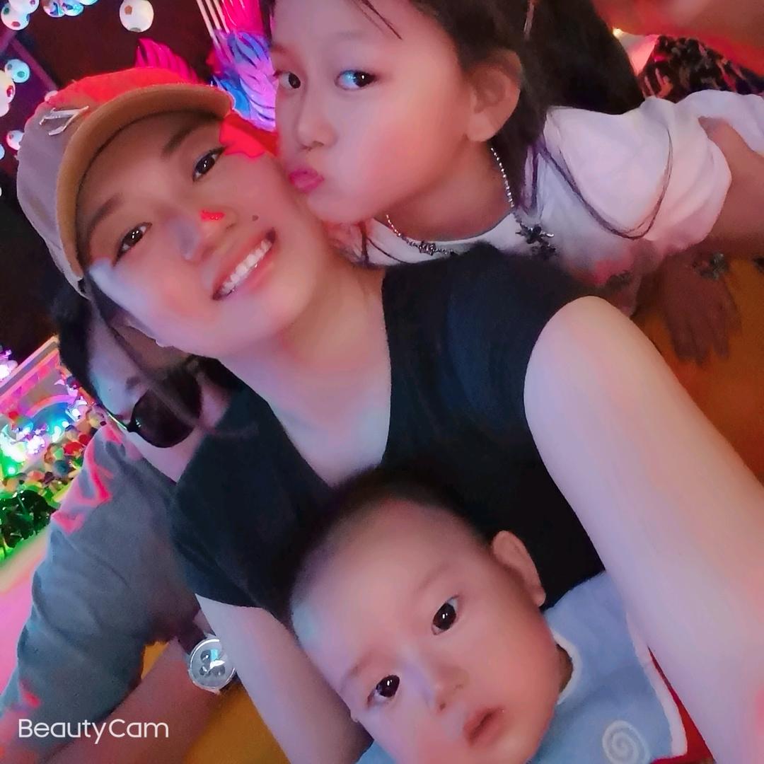 左手右手都是琴童