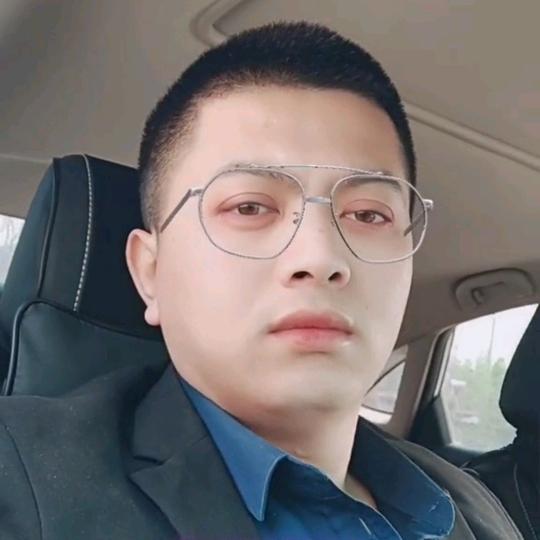 顺其自然(＾ν＾)