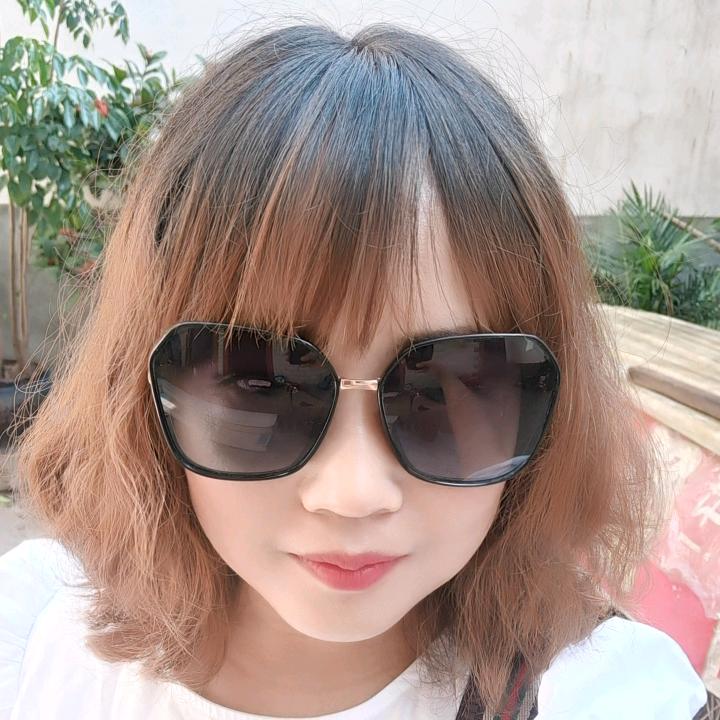 爱情十八拍