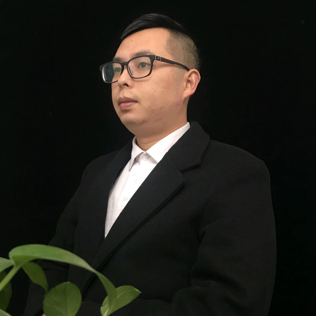 幸福家-小鱼说房