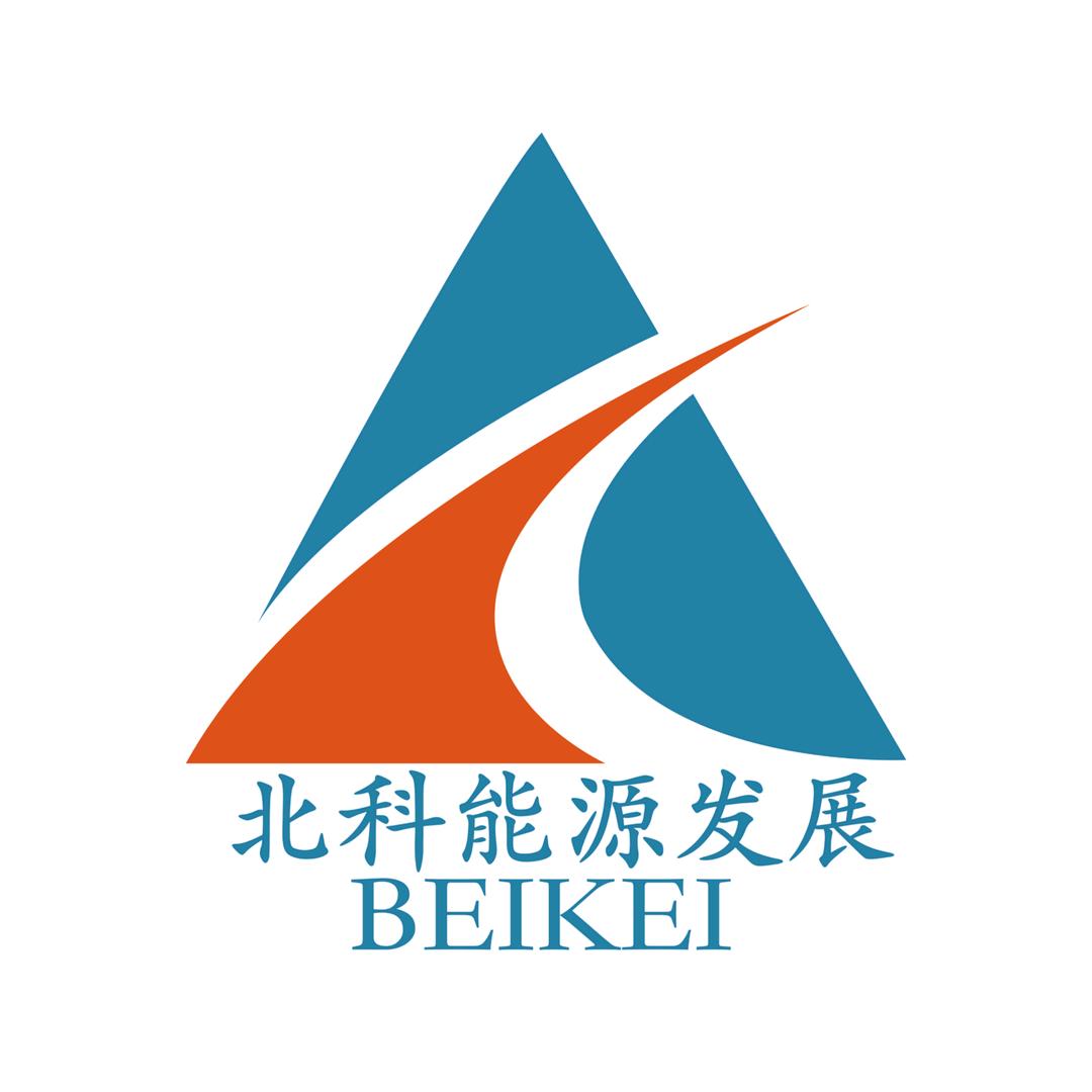 北科能源光伏发电