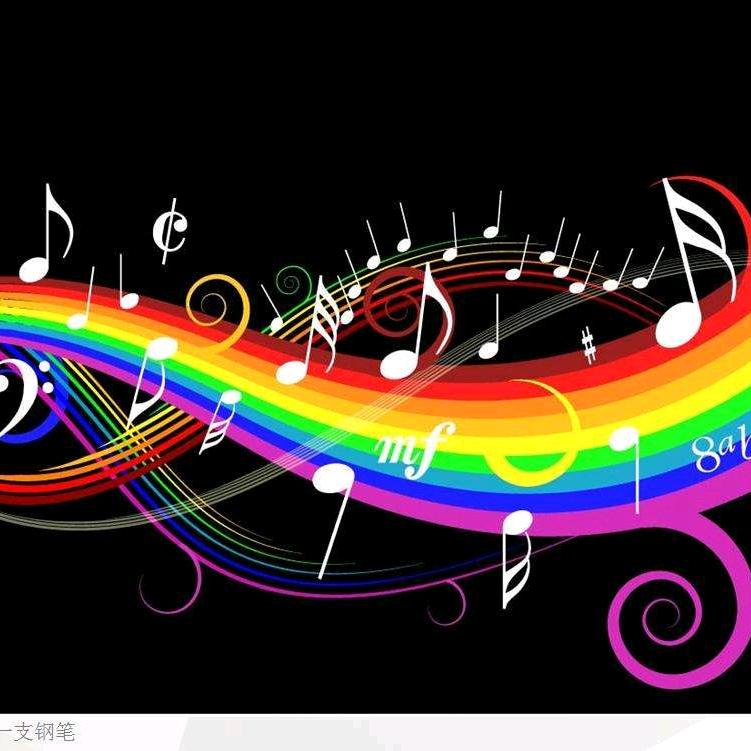 ʕᵔᴥᵔʔ小尹👌ʕᵔᴥᵔʔ