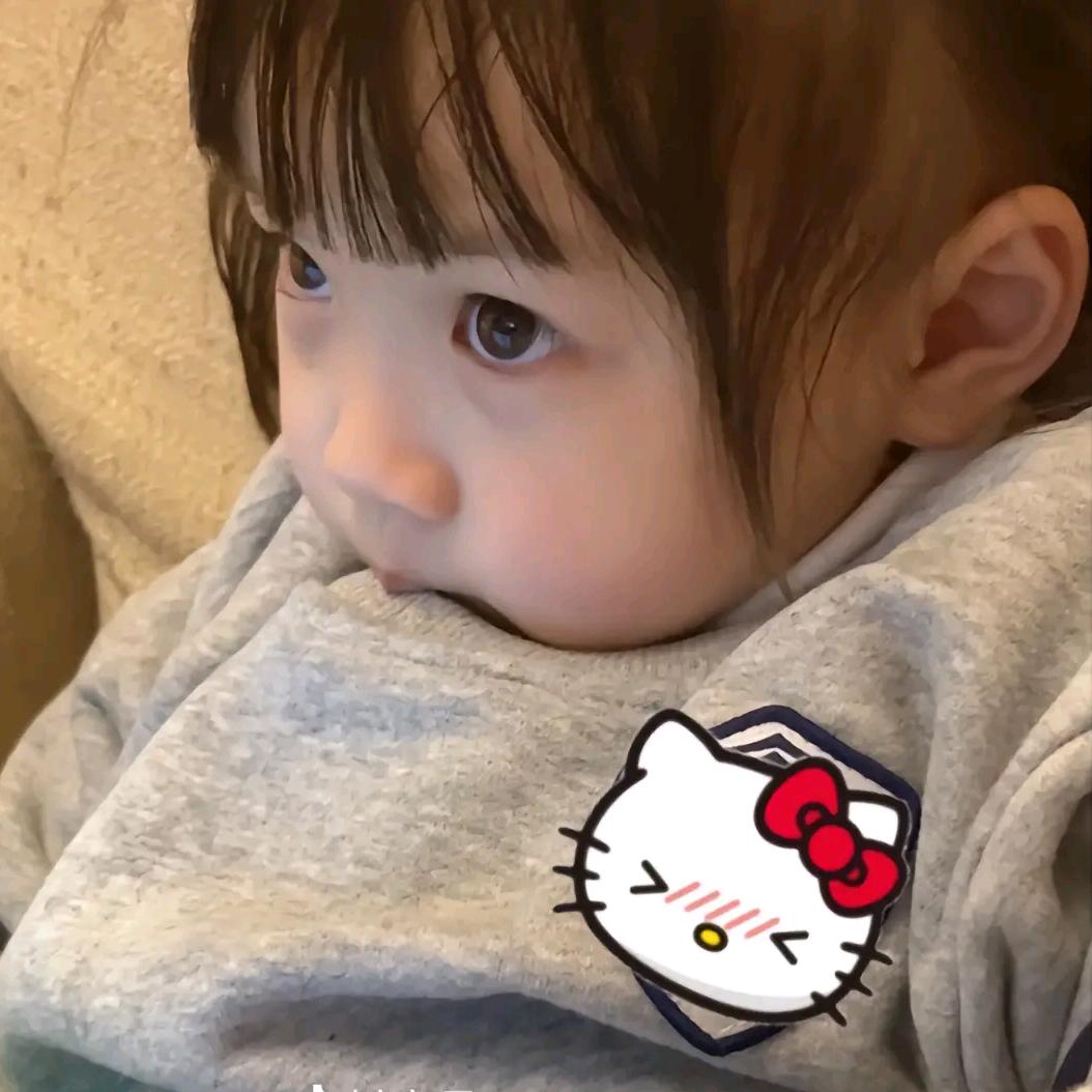鱼🐟