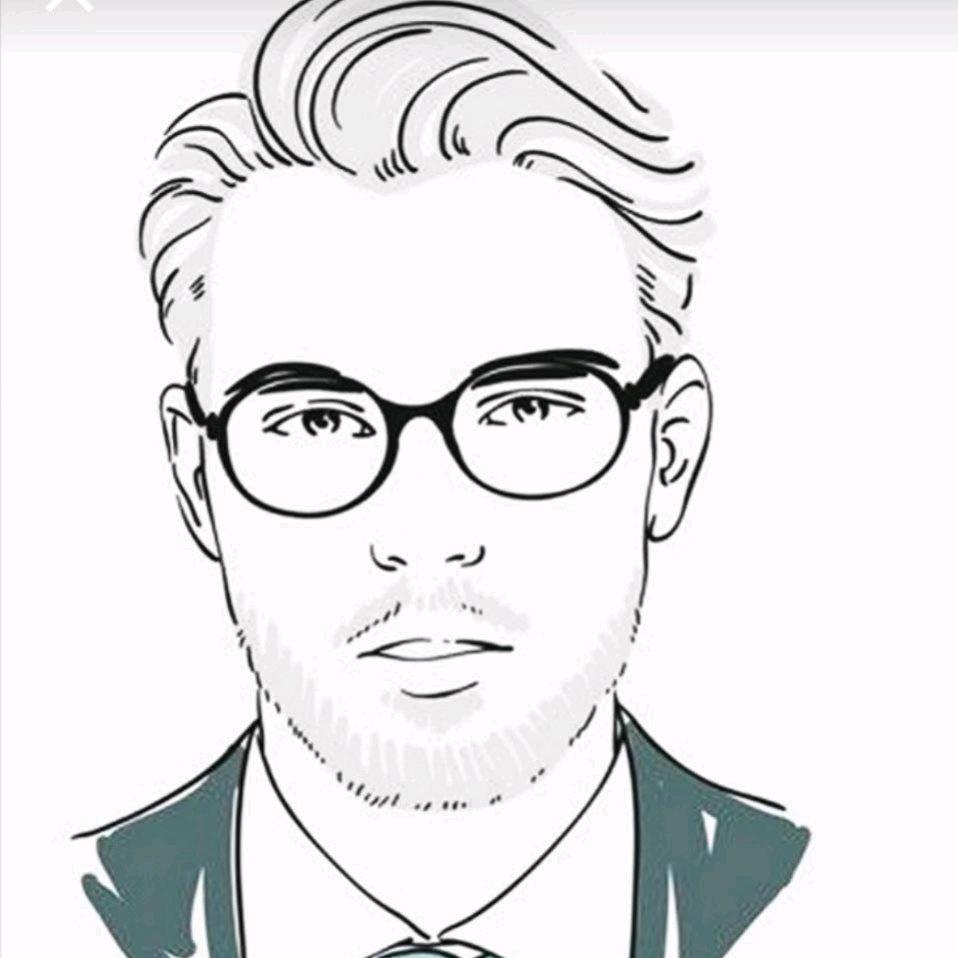 源家庭农场（周）