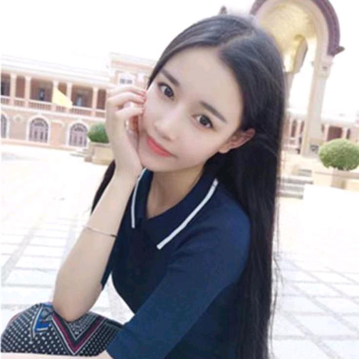 一只静