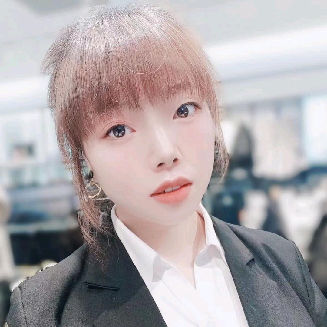纳痛依然犹存