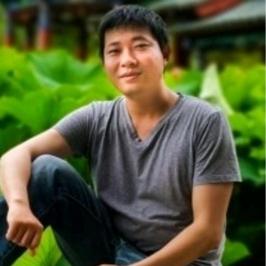 星际争霸强袭彗星