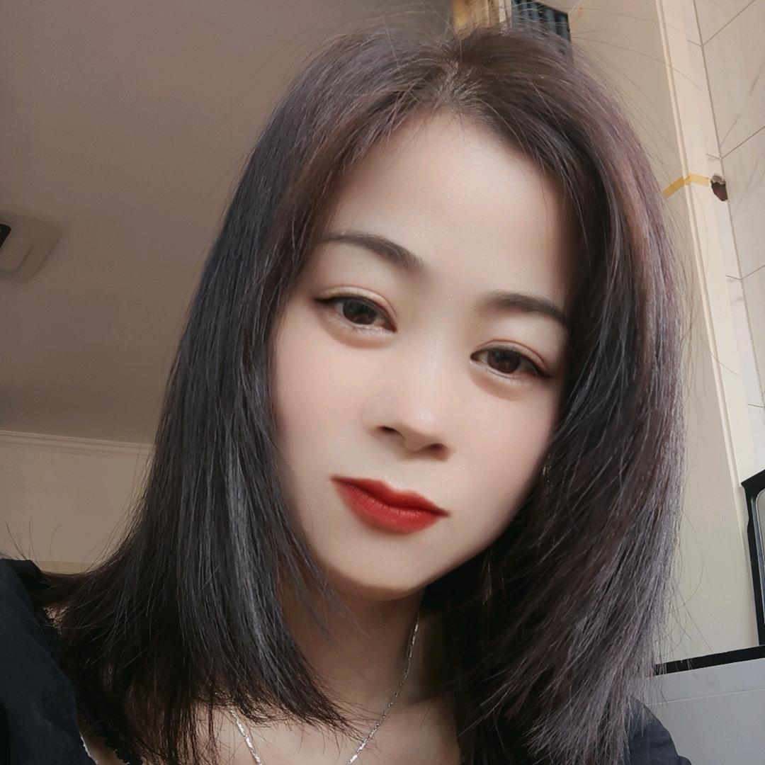 有你真好💰(橱窗好物)