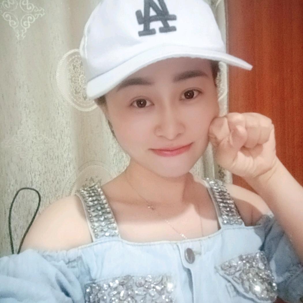 @邓姐姐～