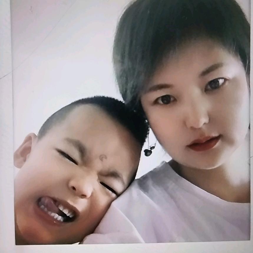 海绵👶🏻